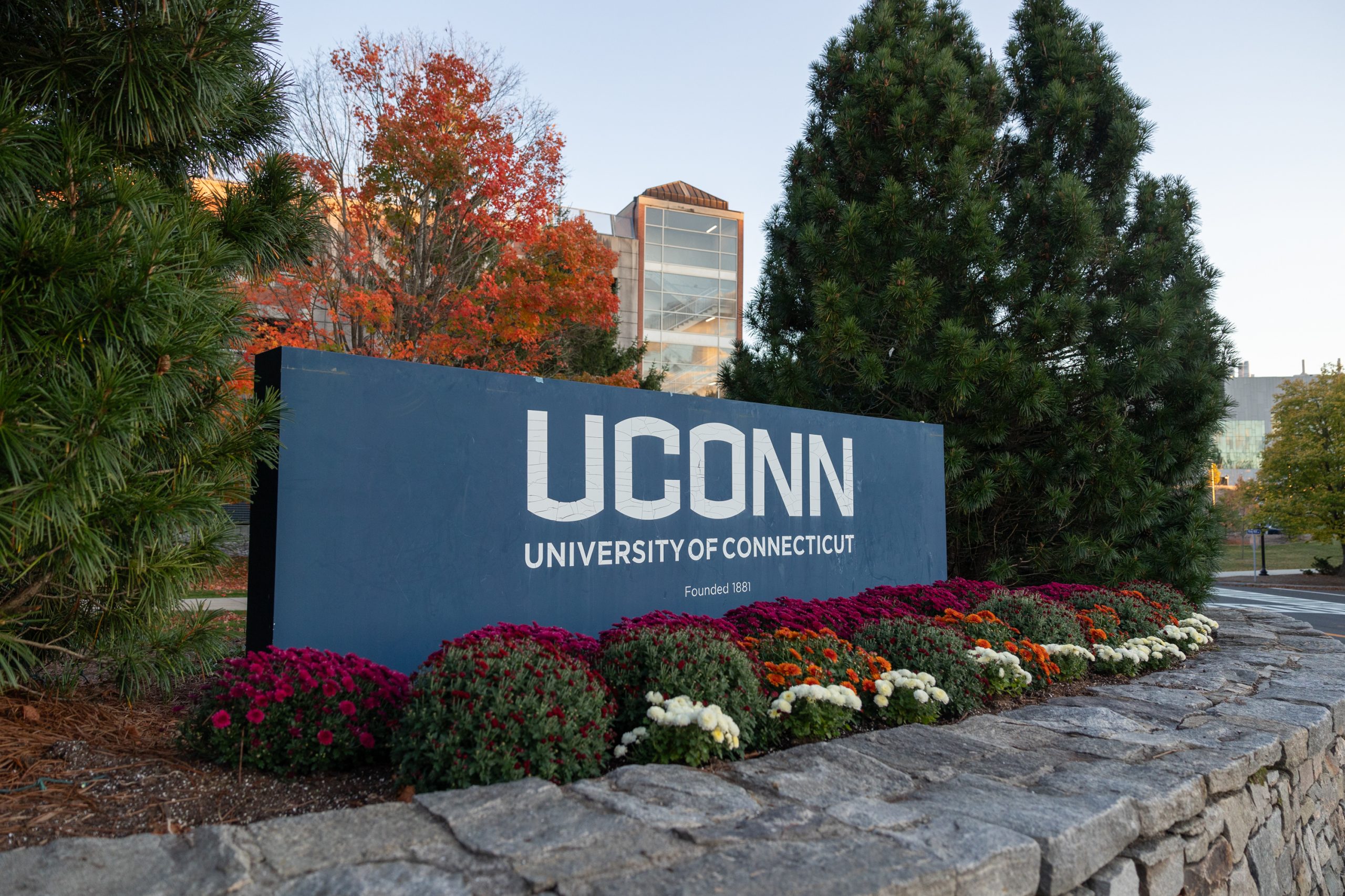 Emmanuel Osei Frimpong UCONN Suicide East Hartford, CT Obituary: The general University of Connecticut community mourn the unexpected loss of beloved student