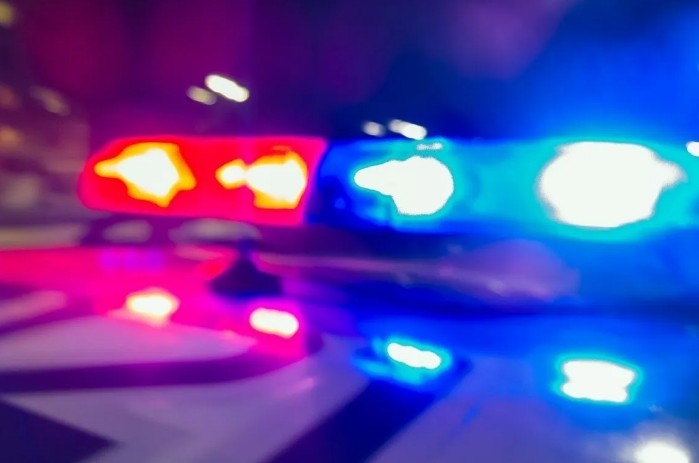 Becker County Murder-Suicide Detroit Lakes, MN: Further details released after Holmesville Township tragedy