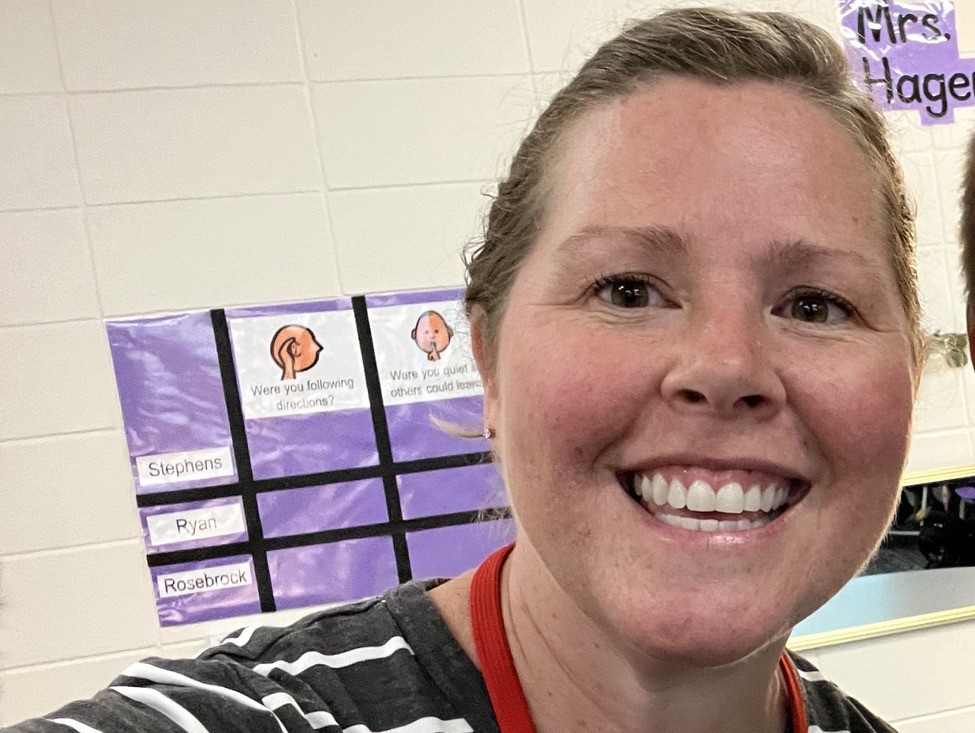 Sara Wuellner Obituary – Cause of Death Brownsburg, Indiana: In Loving Memory Of Sara Wuellner