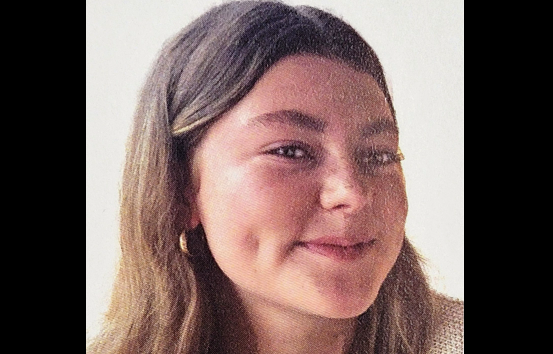 Raleigh MacDonald Obituary – Cause of Death Pictou, Nova Scotia: In Loving Memory Of 20-Year-Old Cancer Warrior Raleigh MacDonald