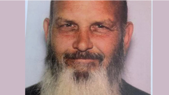 Michael Decker Harrison County, Obituary – Cause of Death: In Loving Memory of Michael Decker