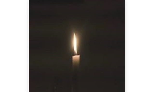 Jack Pugh Wisconsin Obituary – Cause of Death: In Loving Memory Of Talented Soccer Player